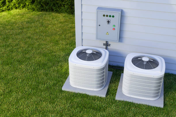 American Fork, UT HVAC Company