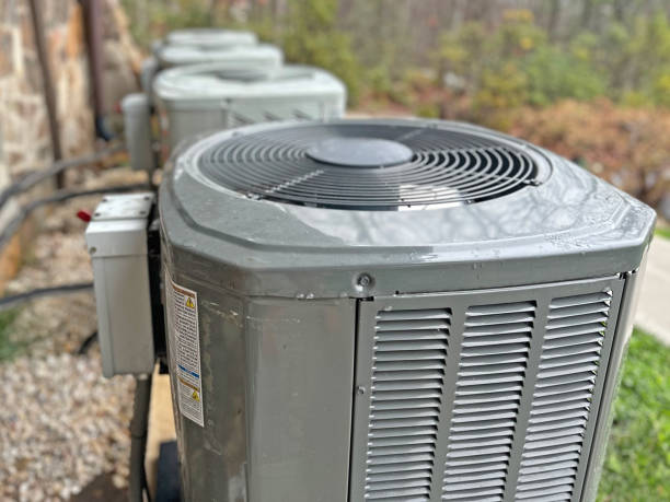 Best HVAC Equipment and Components in American Fork, UT