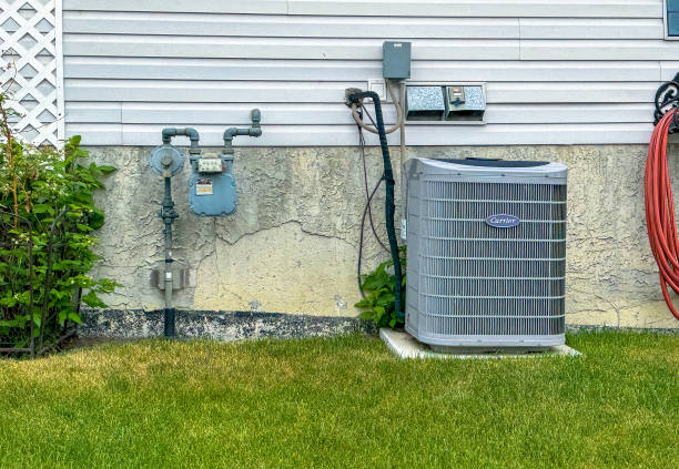 Best VRF (Variable Refrigerant Flow) Systems in American Fork, UT